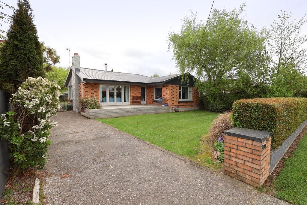 117 Bainfield Road, Waikiwi, Invercargill - Carousel 2