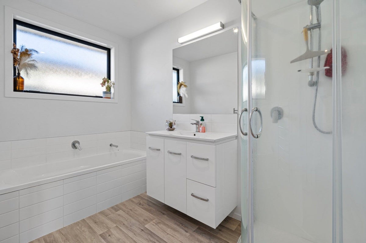25 Awataha Crescent, Pyes Pa, Tauranga - Carousel 15