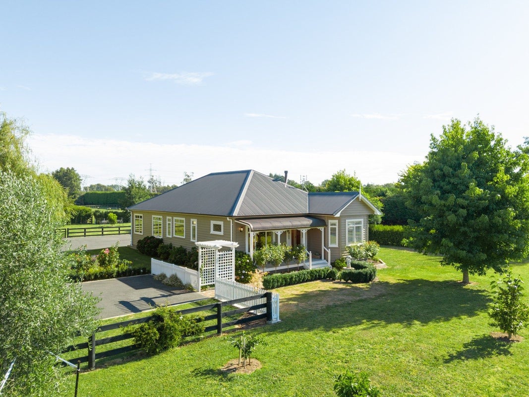 309A Hautapu Road, Tamahere - Carousel 2