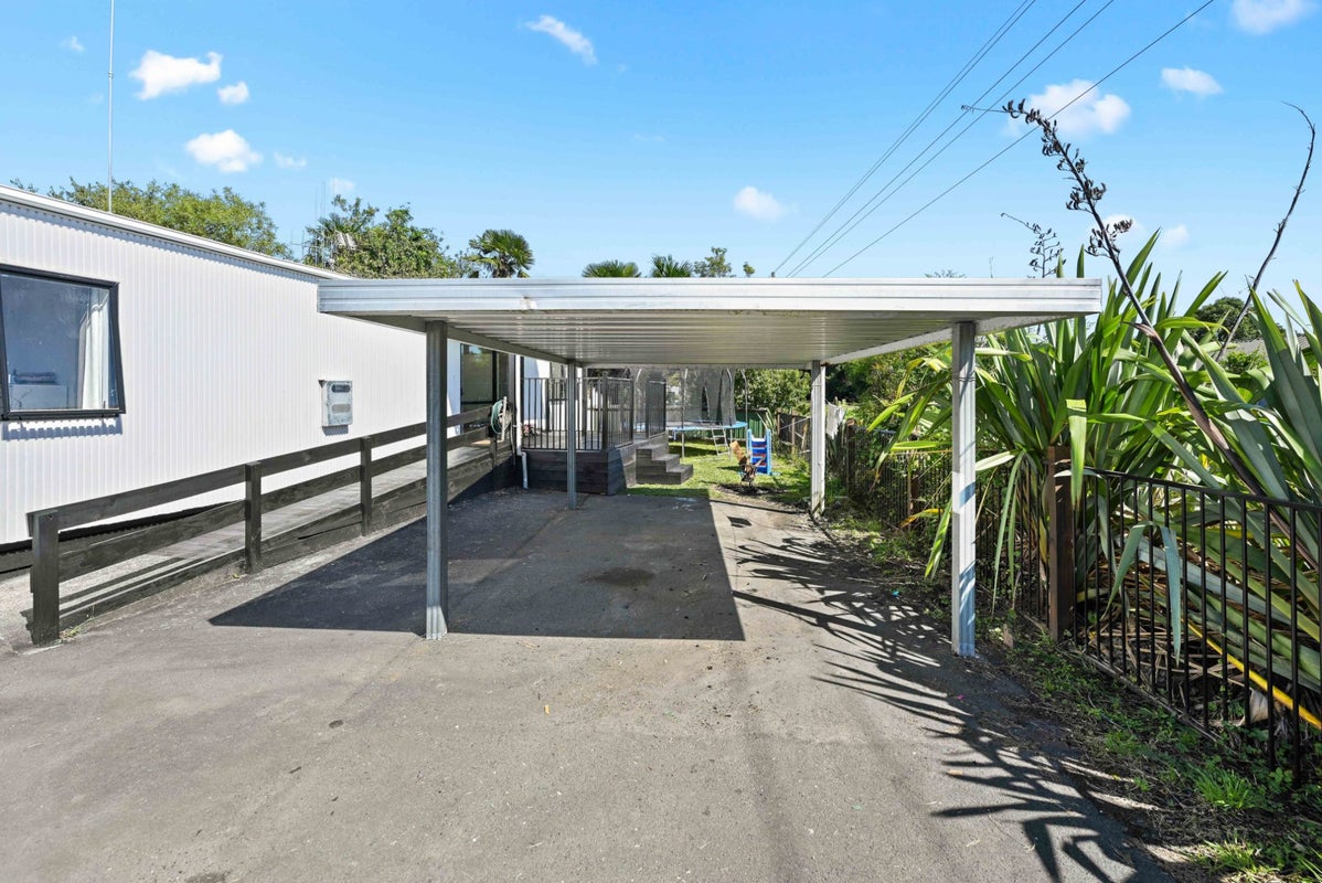 161B Peachgrove Road, Hamilton East, Hamilton - Carousel 11