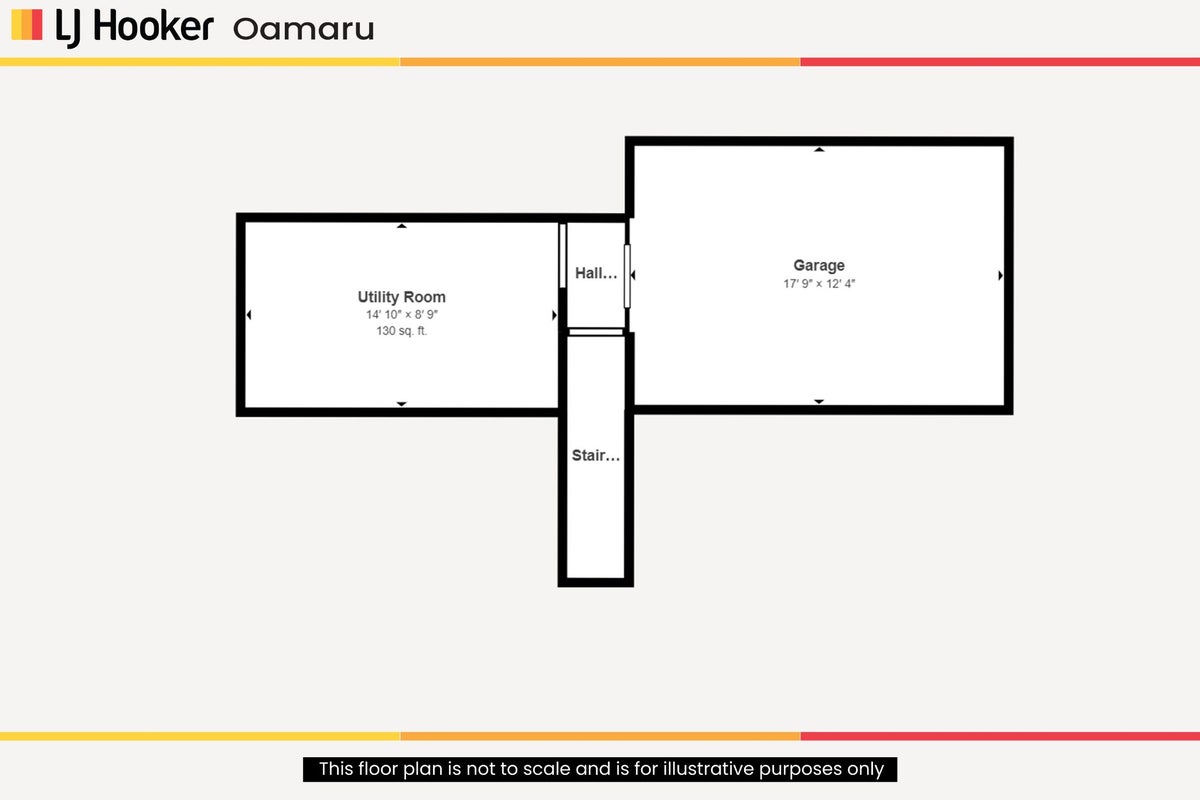 32 Forth Street, Oamaru North, Oamaru - Carousel 23