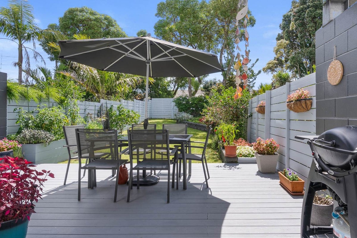 19/8 Eaglehurst Road, Ellerslie, Auckland - Carousel 1
