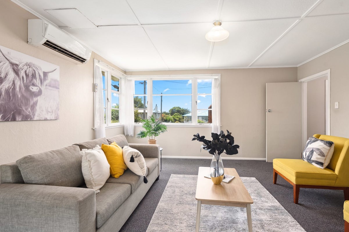 8 Tui Road, Western Heights, Rotorua - Carousel 2