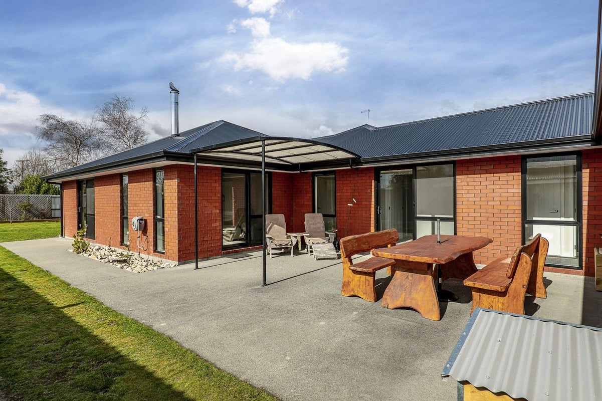 24 King Street, Coalgate, Coalgate - Carousel 1