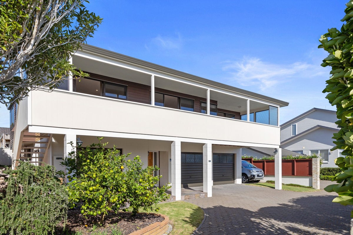 65A Bureta Road, Otumoetai, Tauranga - Carousel 1