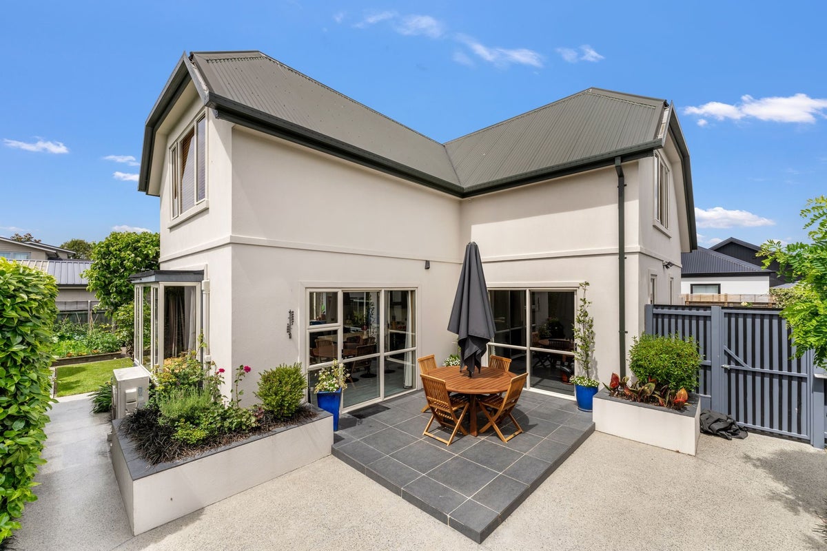 68C Condell Avenue, Papanui, Christchurch - Carousel 1