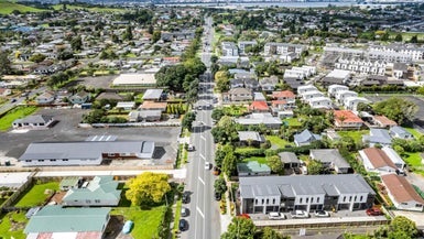 10H Campbell Road, Royal Oak, Auckland - Carousel 1