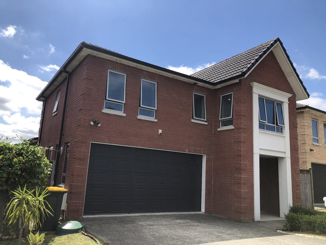 29 Horizon View Road, Oteha, Auckland - Carousel 1