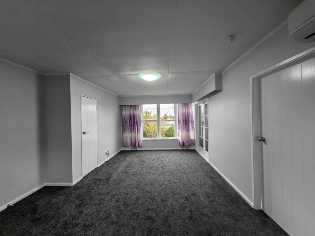 43 Farrelly Avenue, Wesley, Auckland - Carousel 2