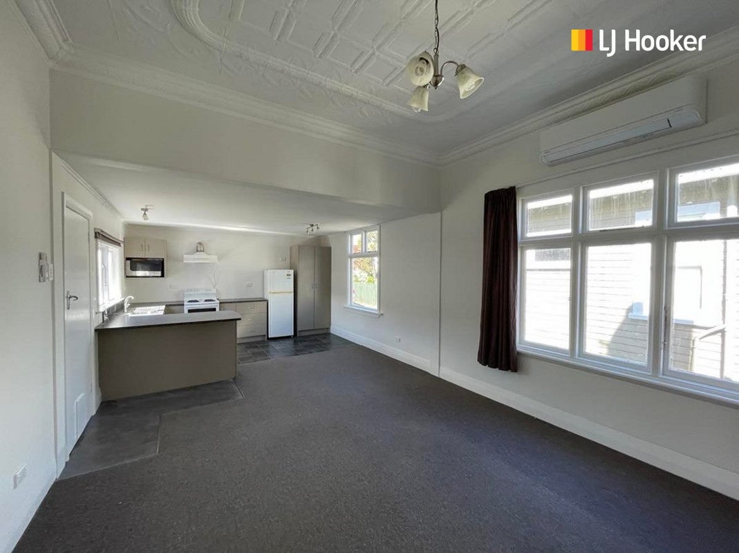 65 Rawhiti Street, Musselburgh, Dunedin - Carousel 2