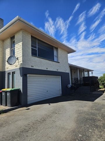 22 Aviemore Street, Glenwood, Timaru - Carousel 1