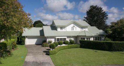 8 Longfellow Street, Leamington, Cambridge - Carousel 1