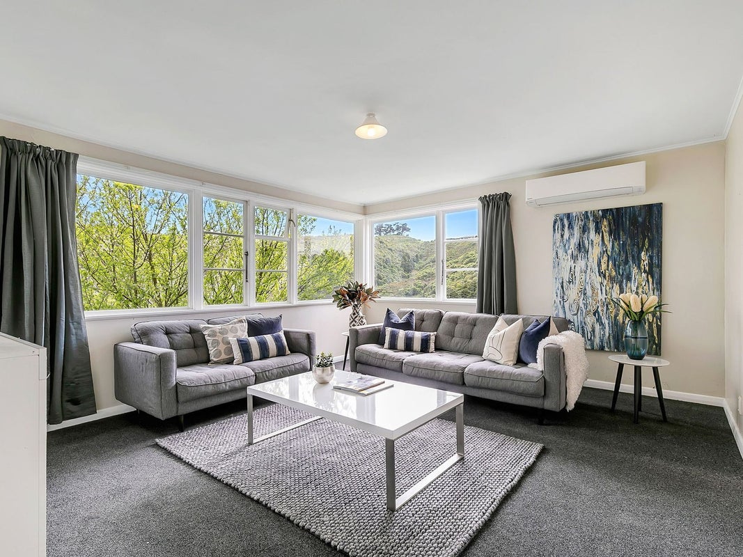 36 Windley Street, Ranui, Porirua - Carousel 2