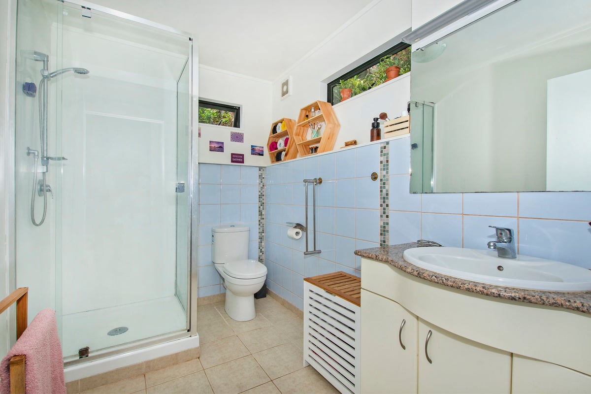2A Leith Street, Morningside, Whangarei - Carousel 13