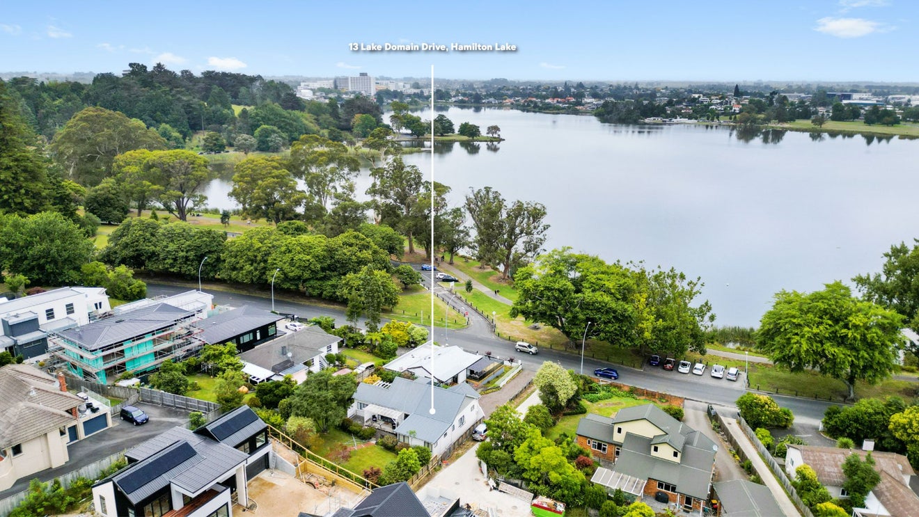 13 Lake Domain Drive, Frankton, Hamilton - Carousel 1