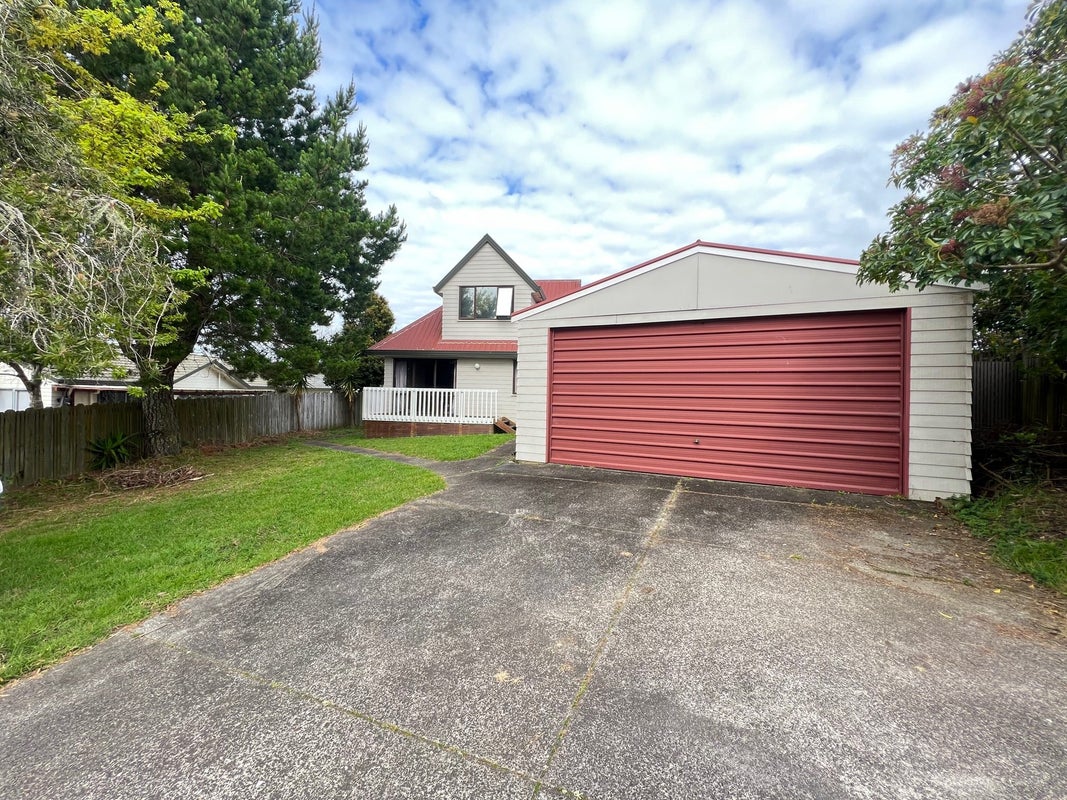 9 Wren Street, Albert Town, Wanaka - Carousel 2