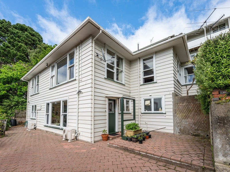 174 Abel Smith Street, Te Aro, Wellington - Carousel 2