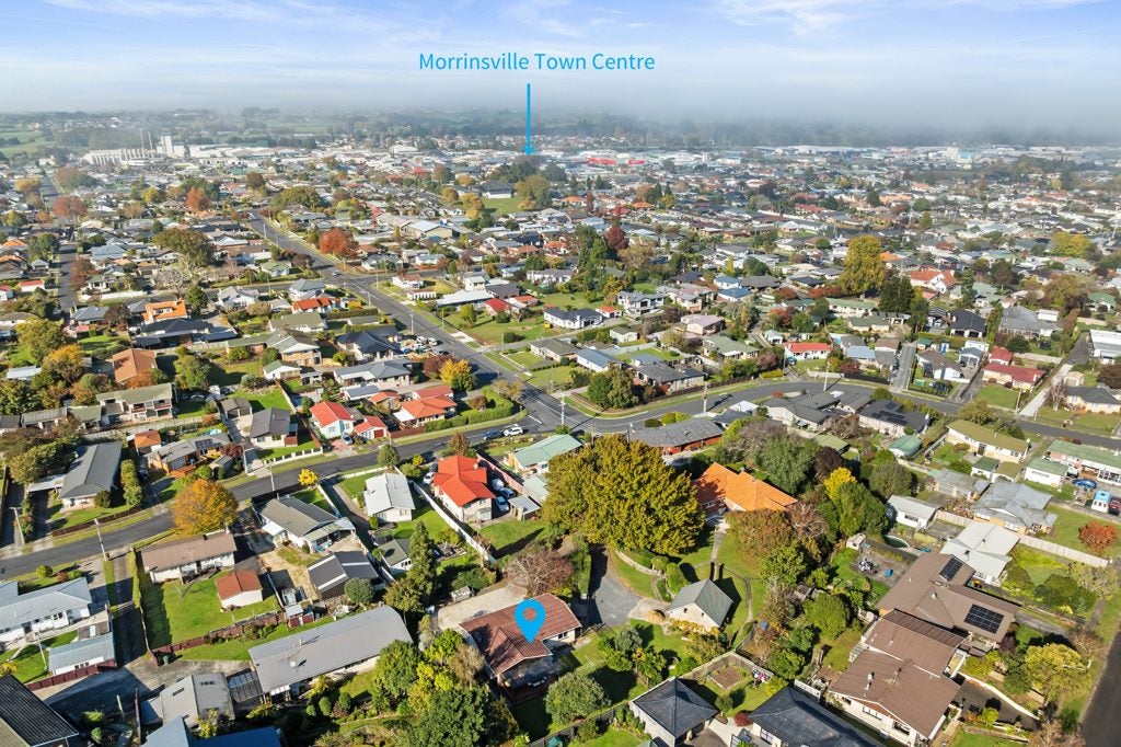 40 Bank Street, Morrinsville, Morrinsville - Carousel 31