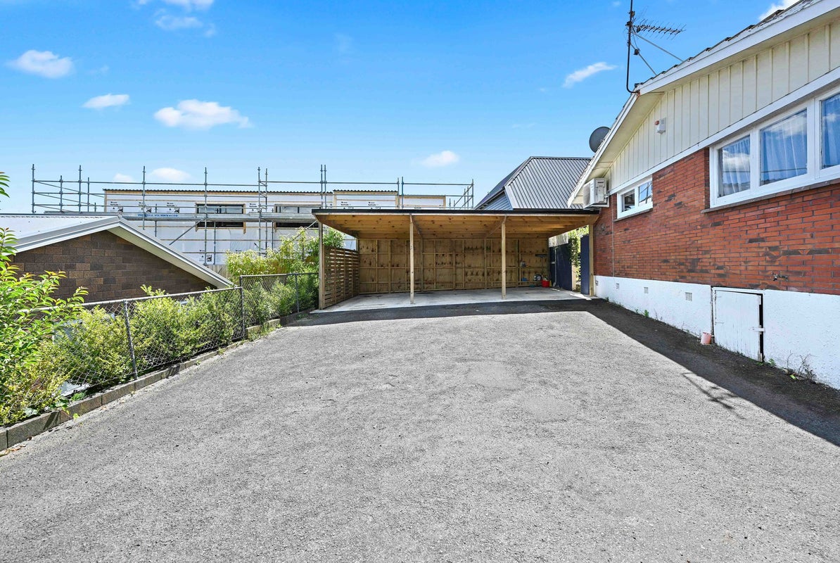 4/25 Seddon Road, Frankton, Hamilton - Carousel 11