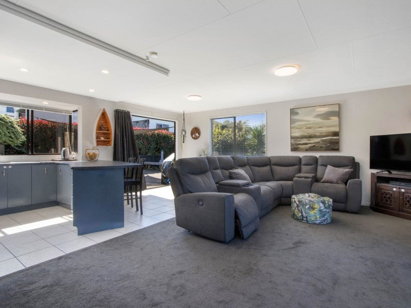 134 Athenree Road, Athenree, Katikati - Carousel 2