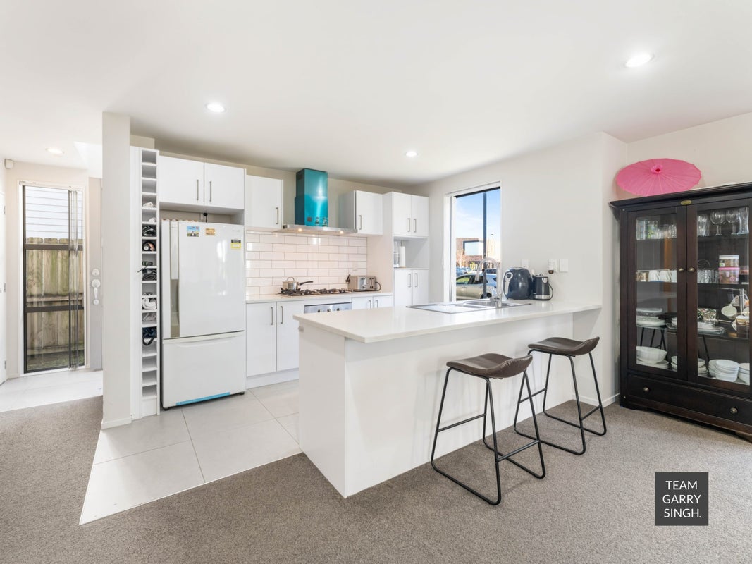 29 Arion Road, Takanini, Auckland - Carousel 2
