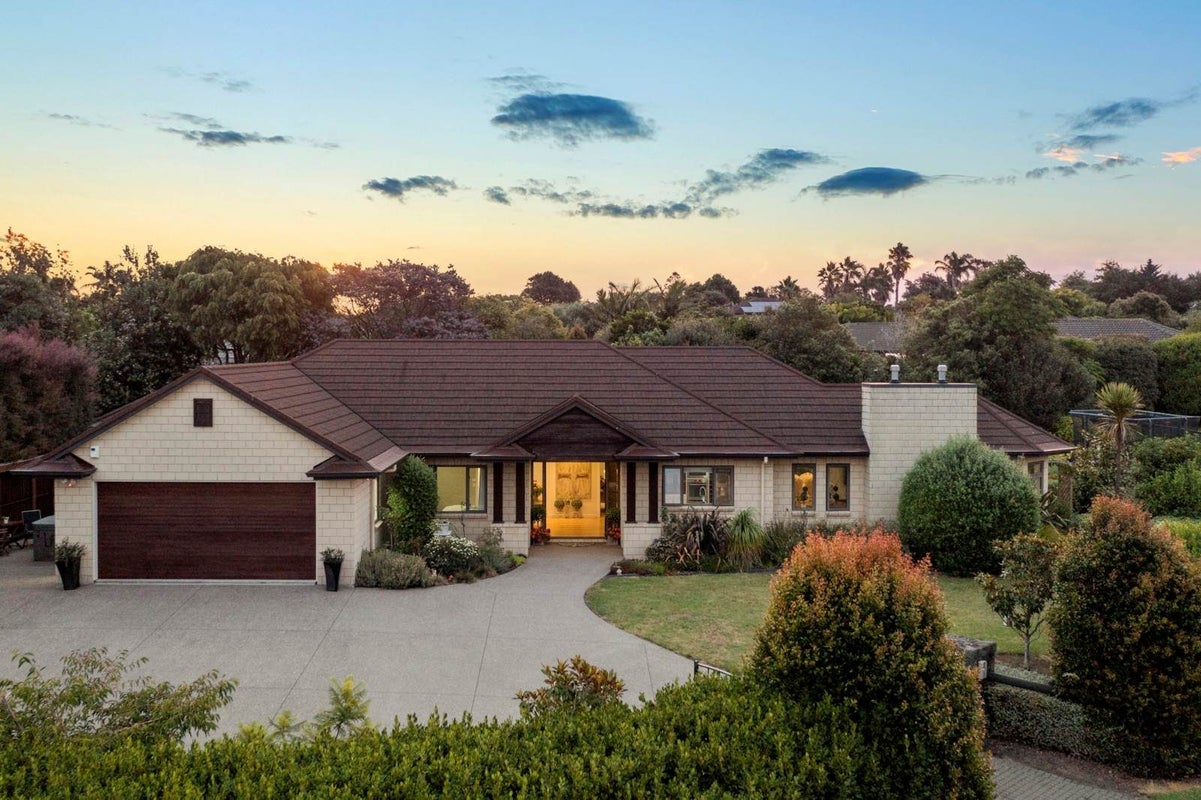 5 Powell Lane, Waiau Pa, Waiau Pa - Carousel 2