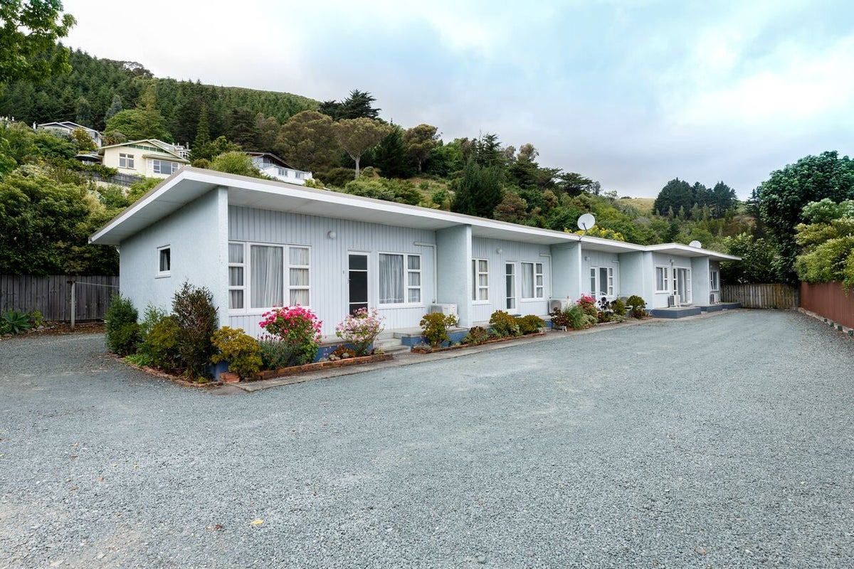 2 Atawhai Drive, The Wood, Nelson - Carousel 1