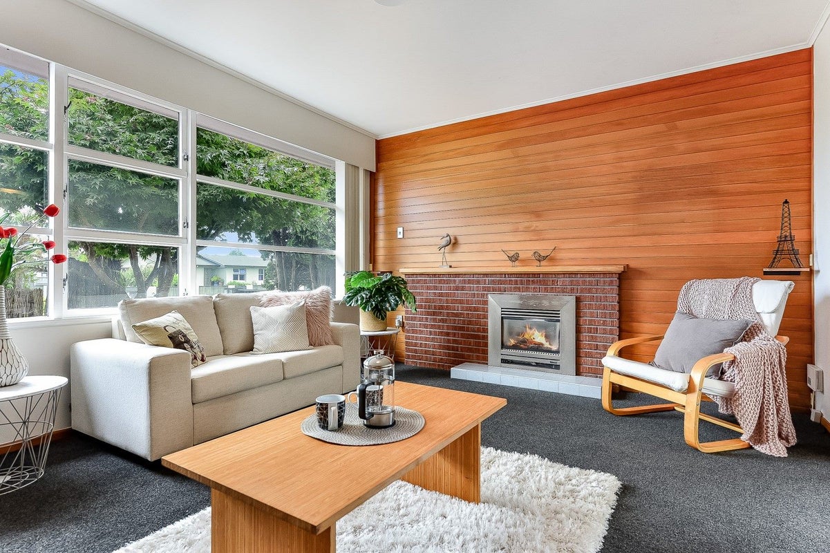 12 Carlyle Avenue, Chartwell, Hamilton - Carousel 40