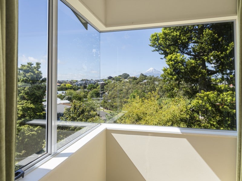 88C Dorset Avenue, Lynmouth, New Plymouth - Carousel 1