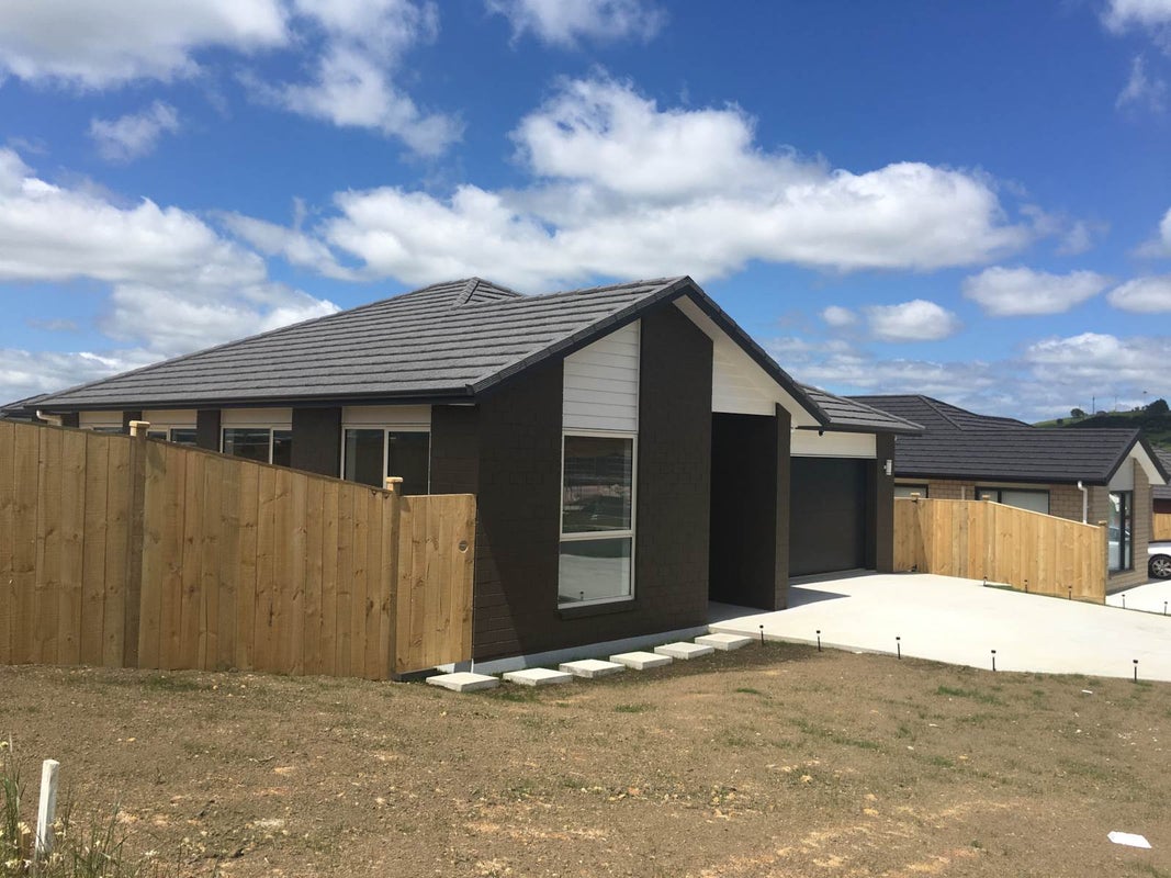 76 Rapana Drive, Tuakau, Tuakau - Carousel 2