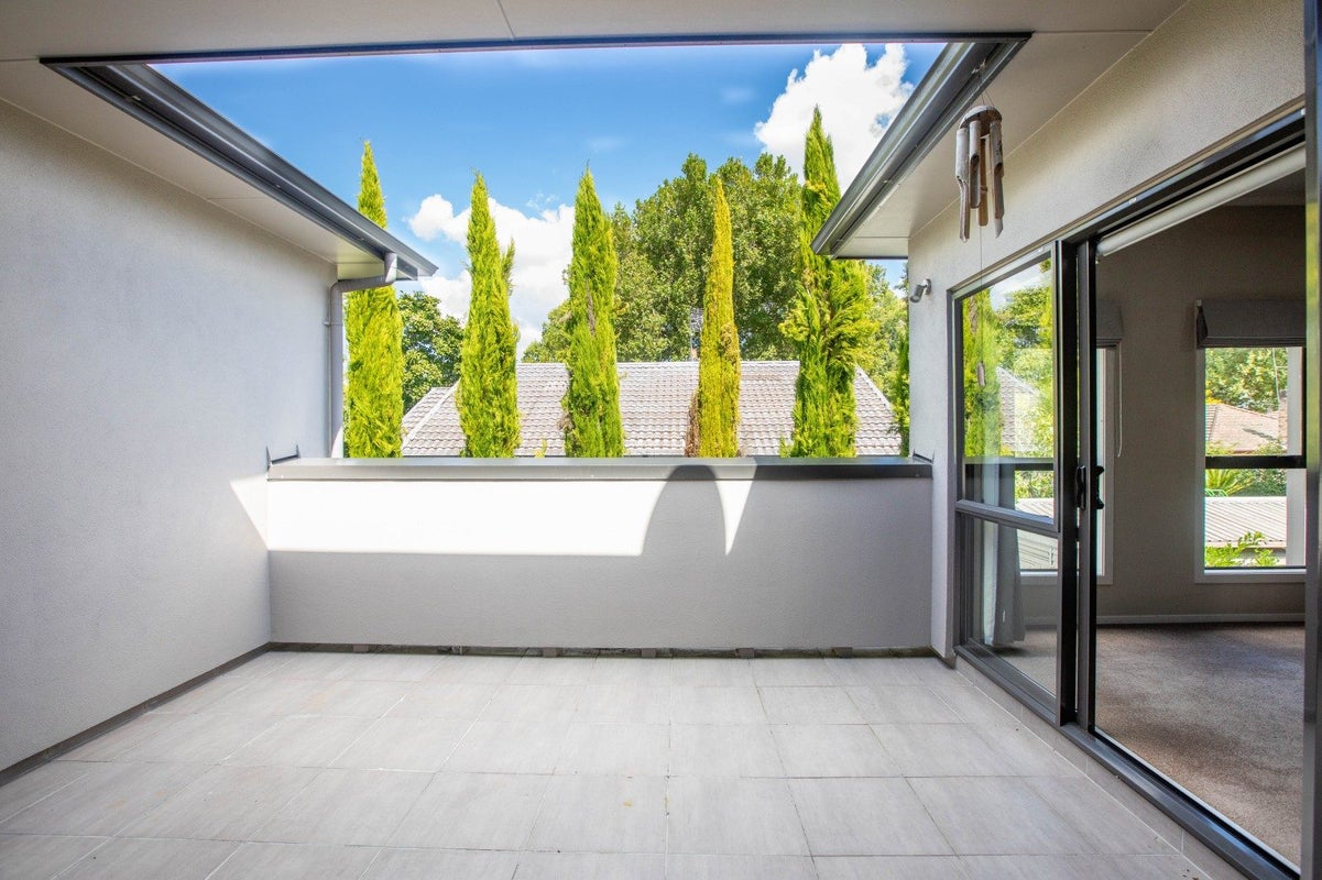 39B Albert Street, Hamilton East, Hamilton - Carousel 3