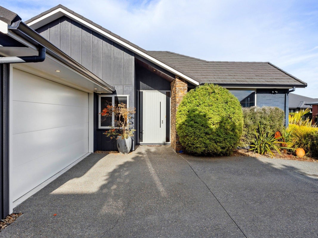 1761A River Road, Flagstaff, Hamilton - Carousel 2