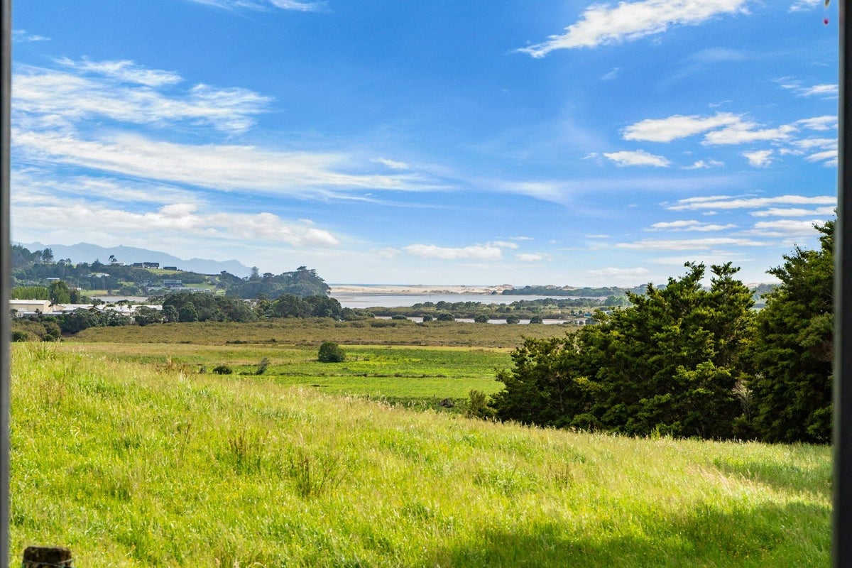 69D Vineyard Lane, Mangawhai, Wellsford - Carousel 2