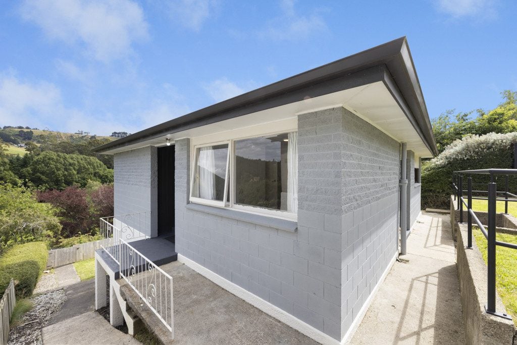 485 Kaikorai Valley Road, Bradford, Dunedin - Carousel 2