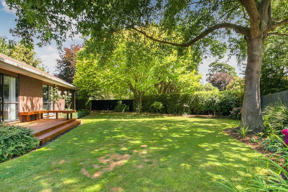 13 Ashby Grove, Kaiapoi, Kaiapoi - Carousel 20