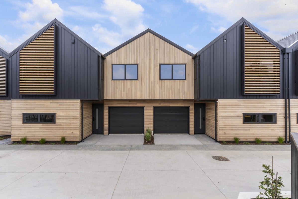 6/51 Taipari Road, Te Atatu Peninsula, Auckland - Carousel 14