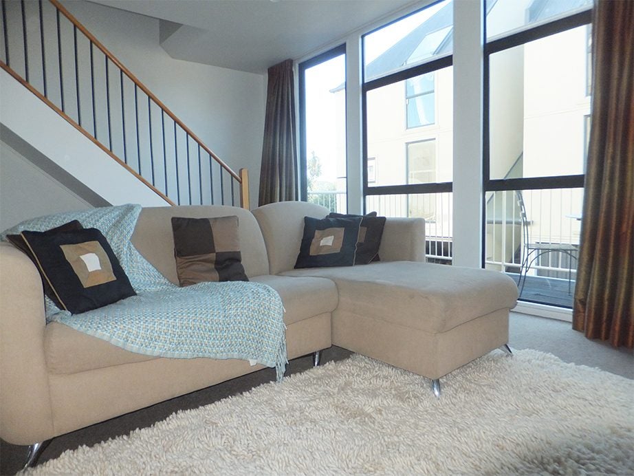 5/69 Carlton Mill Road, Merivale, Christchurch - Carousel 2