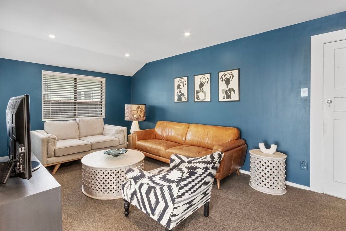 22 Tower Street, Hornby, Christchurch - Carousel 2