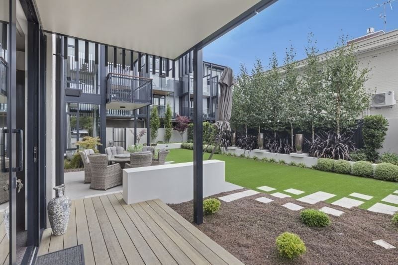 102/50 KILMORE STREET, Christchurch Central, Christchurch - Carousel 14