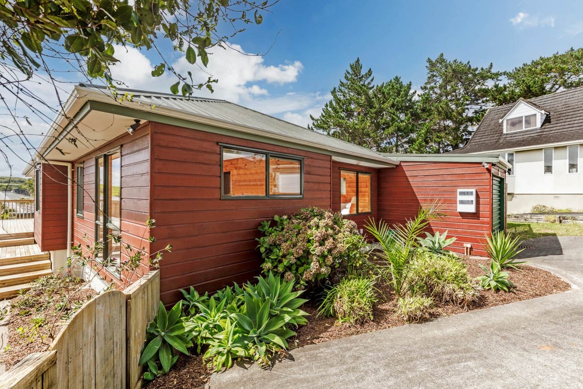 10 Excelsa Place, Albany, Auckland - Carousel 32