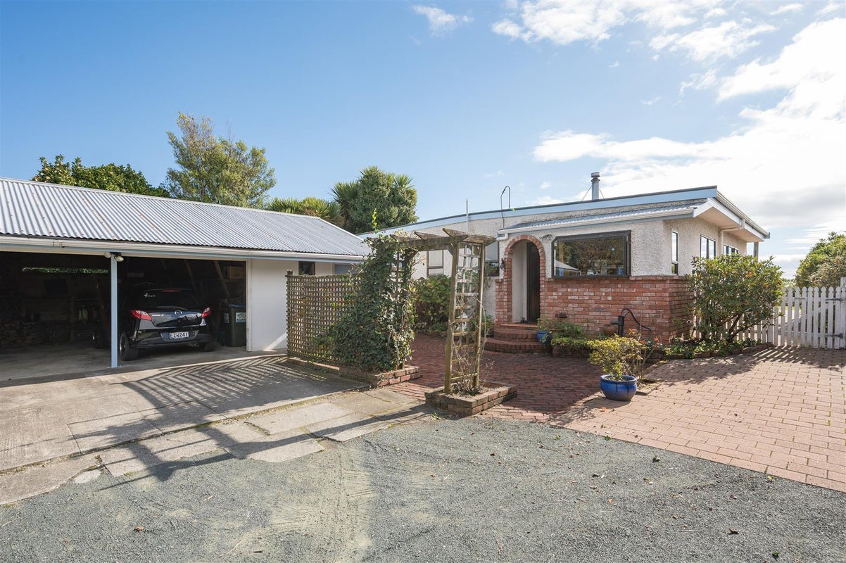 39 Point Road, Monaco, Nelson - Carousel 2