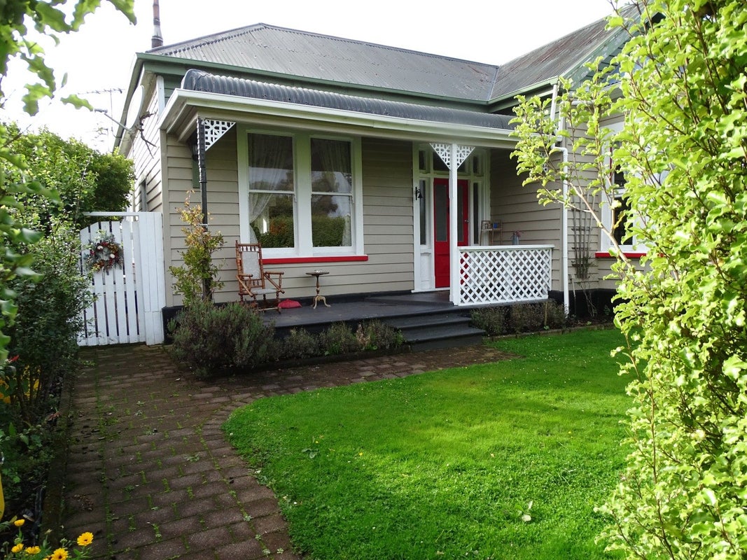 114 Venus Street, Strathern, Invercargill - Carousel 2