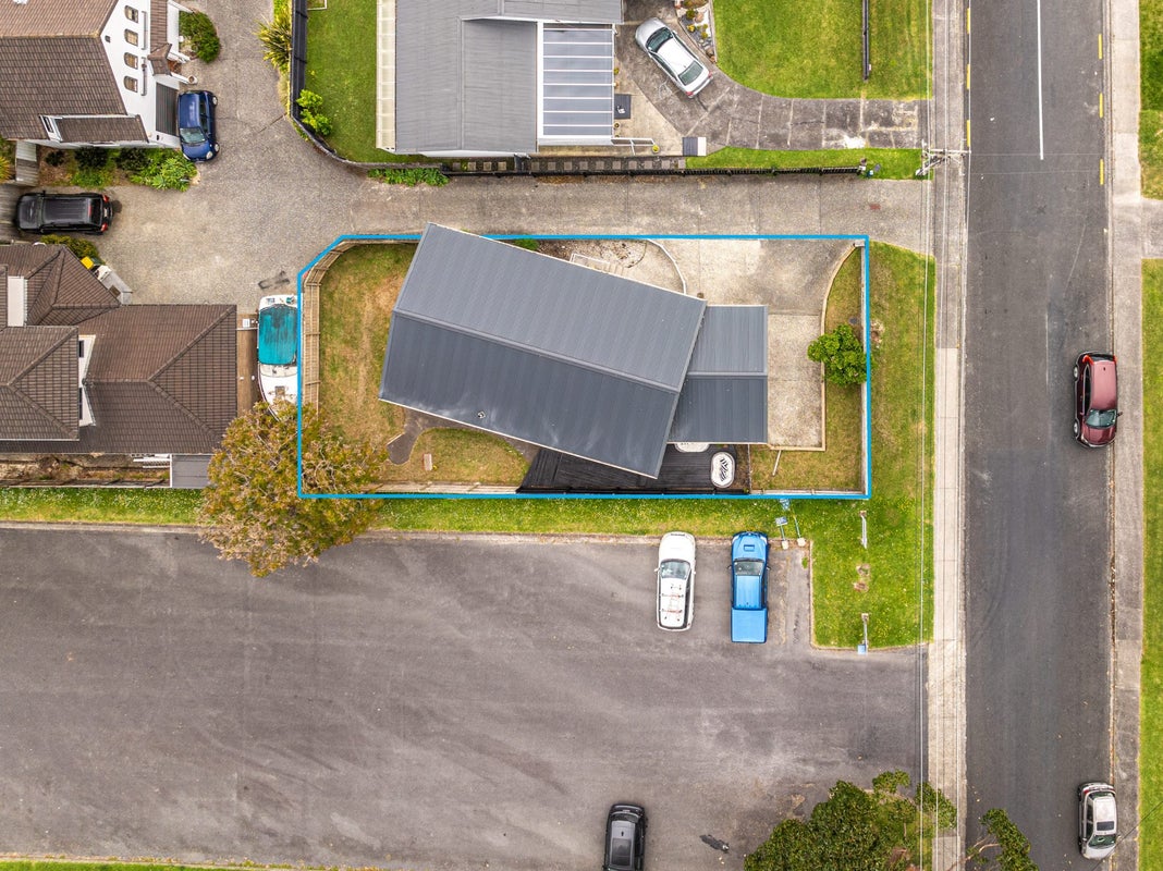 36 Elliott Avenue, Bayview, Auckland - Carousel 25