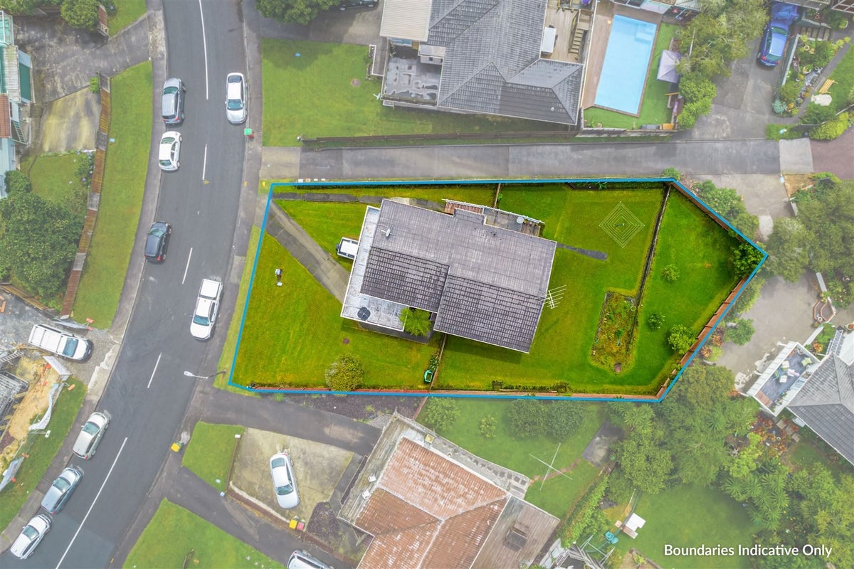 3 Cantina Avenue, Bayview, Auckland - Carousel 1