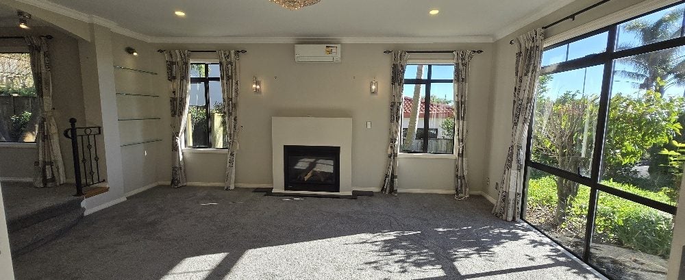 17 Skye Road, East Tamaki Heights, Auckland - Carousel 2