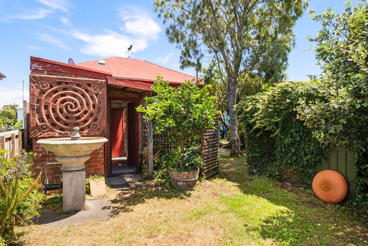 55 Ormond Road, Whataupoko, Gisborne - Carousel 21