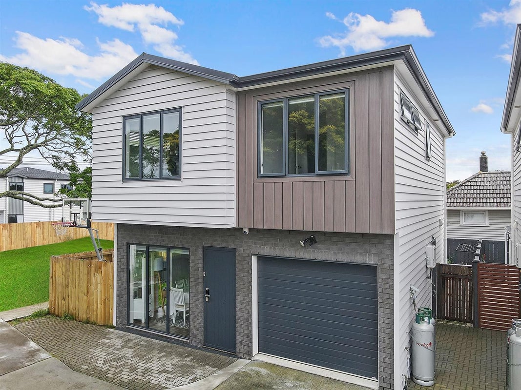 11A Kent Road, Manurewa, Auckland - Carousel 2
