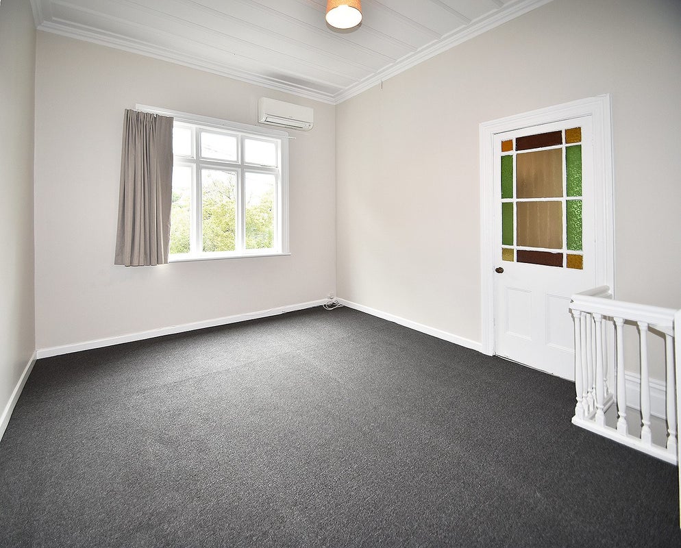 39 King Street, Grey Lynn, Auckland - Carousel 2