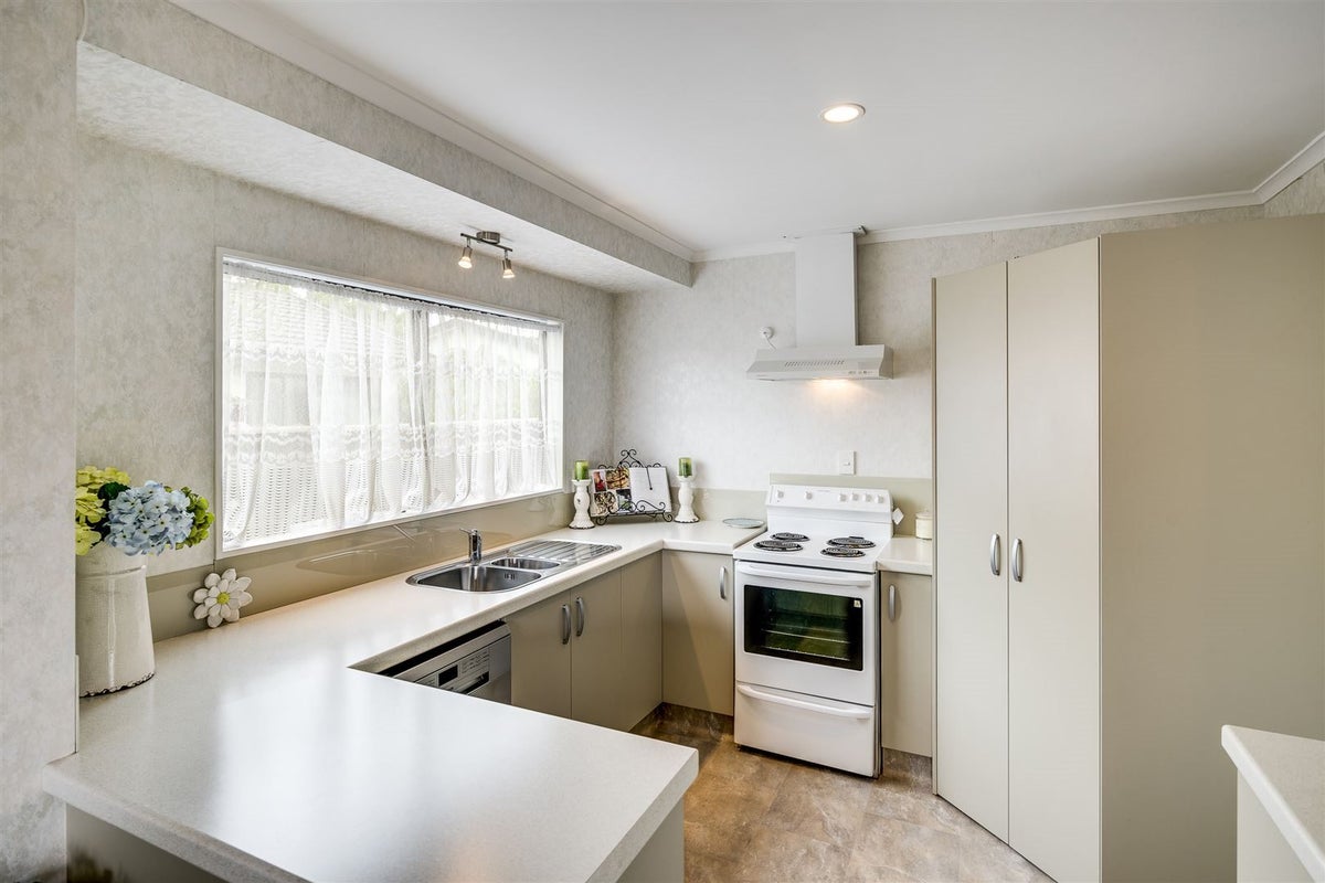 412 Kennedy Road, Pirimai, Napier - Carousel 2