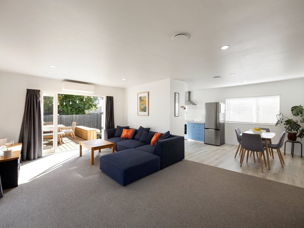 81A Fairfield Road, Fairfield, Hamilton - Carousel 2